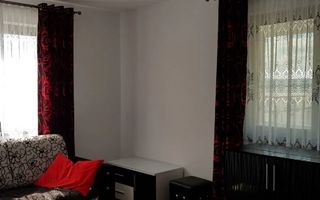 Bloc nou, 3 cam , decomandat, et 2, Popas Pacurari - Poză 4