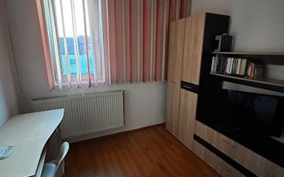 Mansardă 63 mp | Etaj 5 | Zona Rahovei - Poză 9