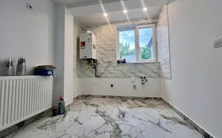 Casa **8 camere** // Domenii - Poză 48