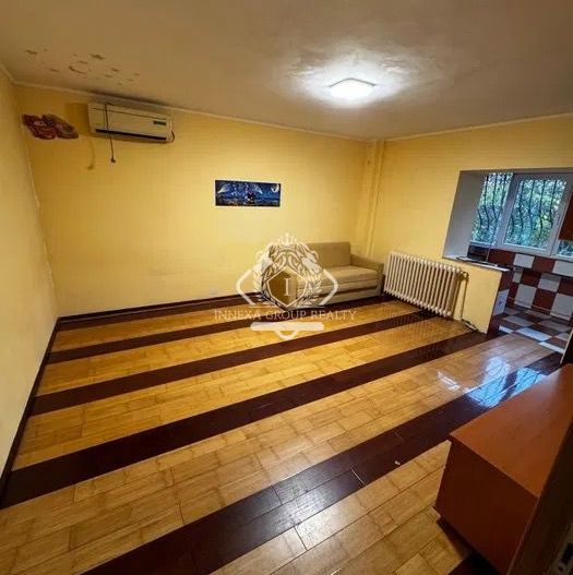 Parcul Lumea Copiilor | 2 cam | 56mp | Parter | centrala proprie | 145.000 euro - Poză 2