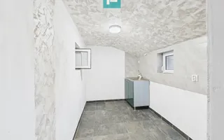 Casă cu 3 camere în Bătania, Ungaria - Poză 11