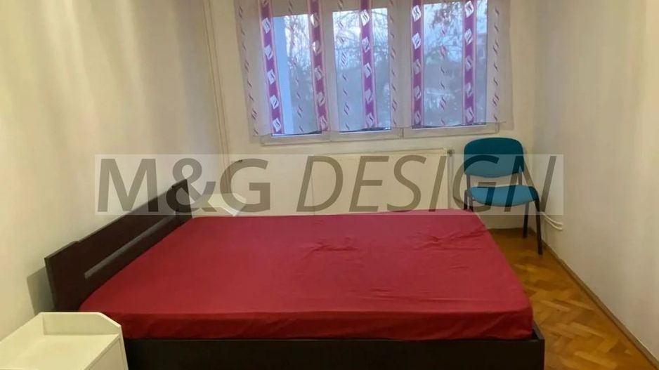 Proprietar inchiriez apartament - zona Circumvalatiunii - Poză 5