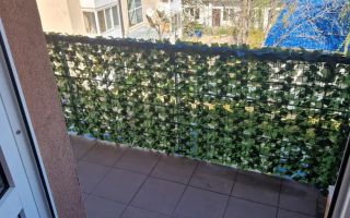 Apartament de închiriat în Craiova - Poză 3