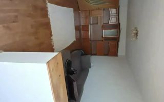Apartament cu doua camere, Șoseaua Pantelimon- Piata Delfinului - Poză 6