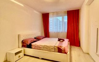 Apartament 2 camere | Urban Pentha | Vis a Vis Mall Coresi - Poză 7