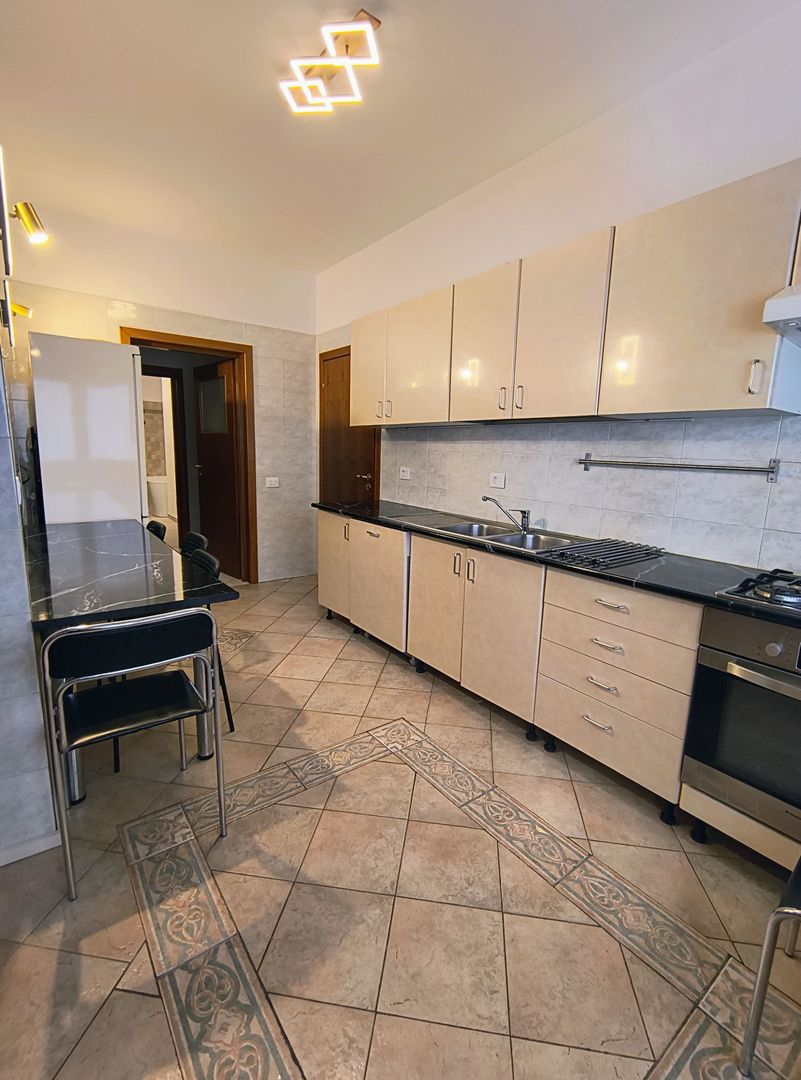 Dorobanti- Herastrau- Primaverii- Osho - Poză 11