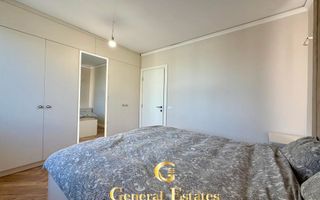 Vânzare apartament 3 camere — Copou | Zona Gaudeamus - Poză 5