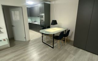 Grozavesti 2 camere langa Brico Depot - Poză 4