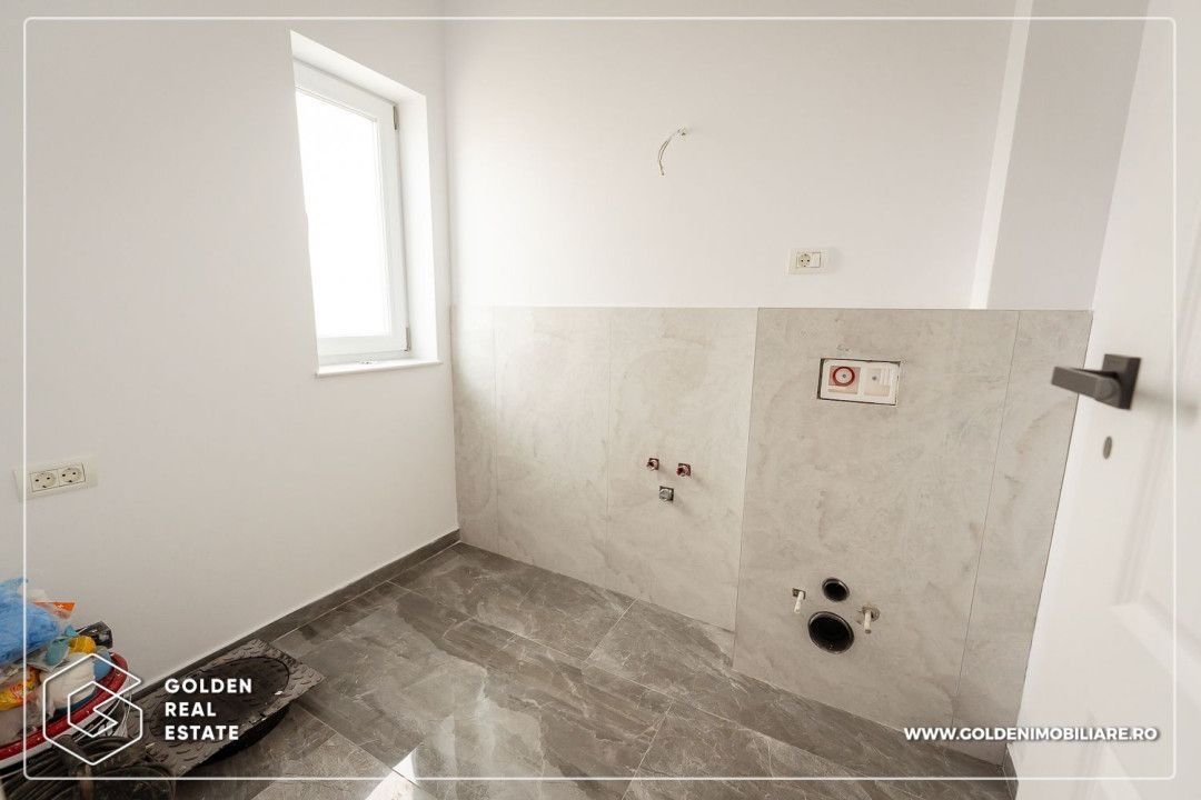 Duplex exclusivist Ghiroda - Poză 17