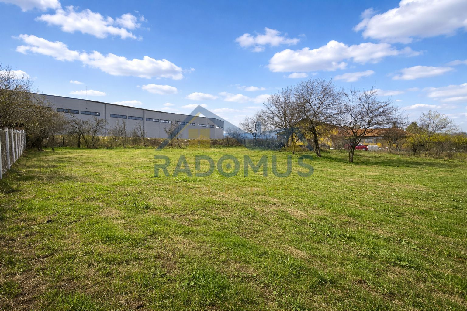 Oportunitate de investiție în Vălenii de Munte - Poză 3