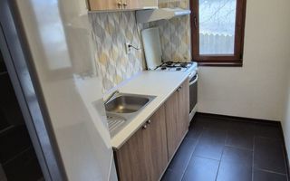 Garsonieră de închiriat în capăt Păcurari, Iași - Poză 2