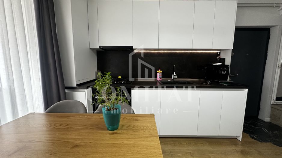 Apartament 3 camere | La cheie | Zona Str Cetatii - Poză 6