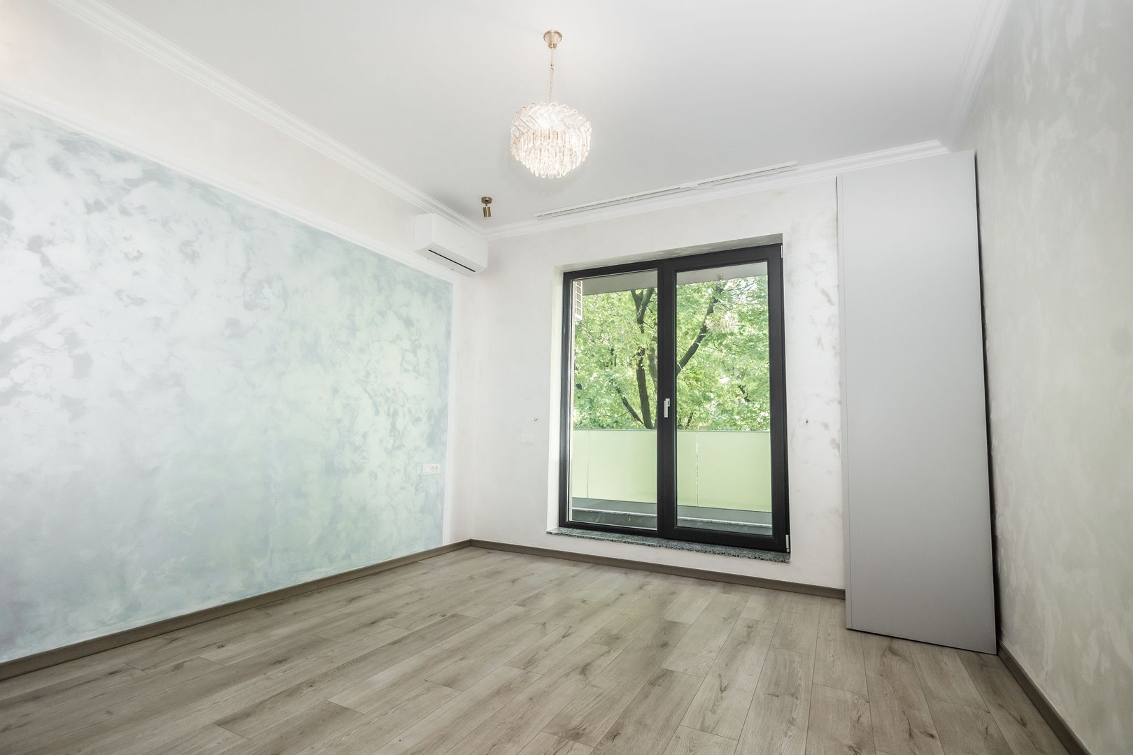 Apartament 3 camere | CAVAR RESIDENCE | LOC PARCARE | OPORTUNITATE - Poză 8