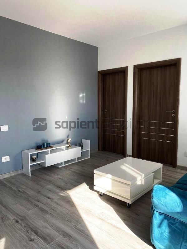 Ap.cu 3 cam.in bloc nou, zona Ramada - Poză 6