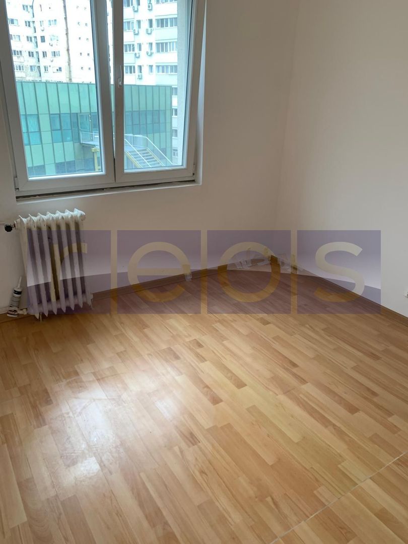 VANZARE 3 CAMERE DECOMANDAT DRISTOR - Poză 2