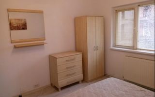 Apartament 2 camere decomandat, OMV/ Toyota Pipera - Poză 1