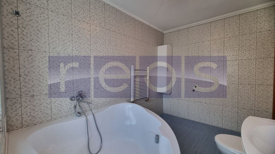 VANZARE 2 CAMERE - SEMIDECOMANDAT-ZONA TINERETULUI - Poză 11