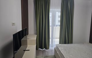 Apartament 2 camere, gata de mutare, The Grand Kristal, Metalurgiei - Poză 13