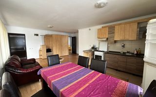 Apartament la vilă | 3 camere | Parcare | Buna Ziua - Poză 13
