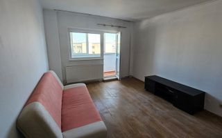 DE VANZARE AP 2 CAMERE 55 MP LUJERULUI | DECOMANDAT | METROU | PARCARE - Poză 1
