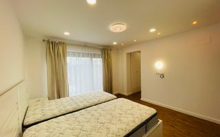 2 camere Premium I Vedere Panoramica I 82 mp - Poză 30