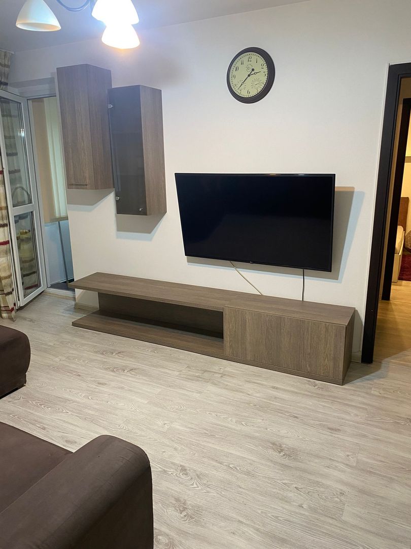 Apartament 2 camere, Drumul Taberei Romancierilor - Poză 2