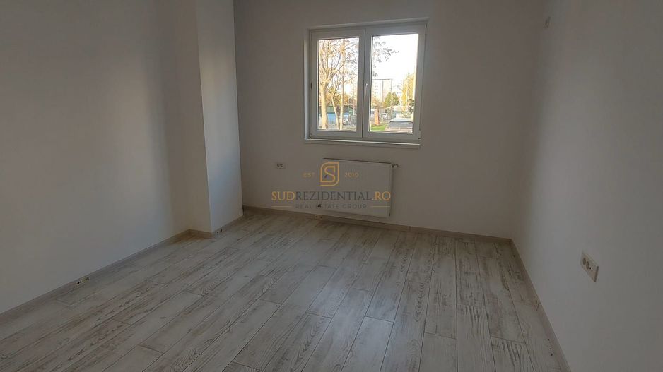 Apartament cu 3 camere de inchiriat, loc de parcare, zona Brancoveanu - Poză 6