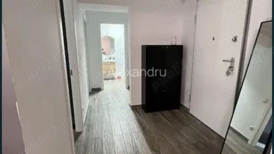 Apartament 2 camere de inchiriat - Pipera - Poză 6