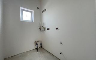 Duplex 3 dormitoare - toate utilitatile - Mosnita - Urseni - Poză 4