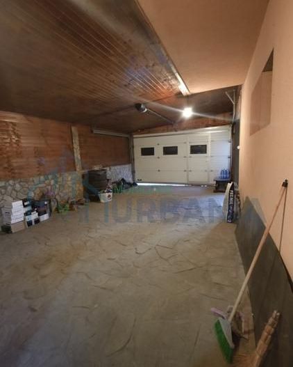 Casă individuală premium în Miroslava (Balciu), cu saună și garaj - Poză 2