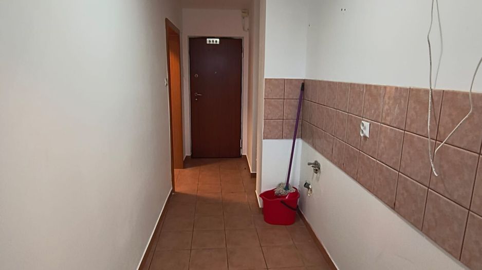 Garsoniera- Banu Manta- Ion Mihalache (1 Mai)- Titulescu - Poză 9