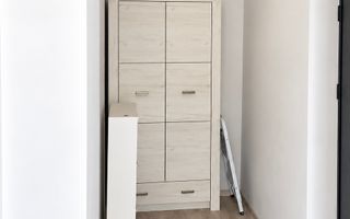 Apartament 2 camere | Renovat | 60mp | Str. Republicii| 10min UMF - Poză 7