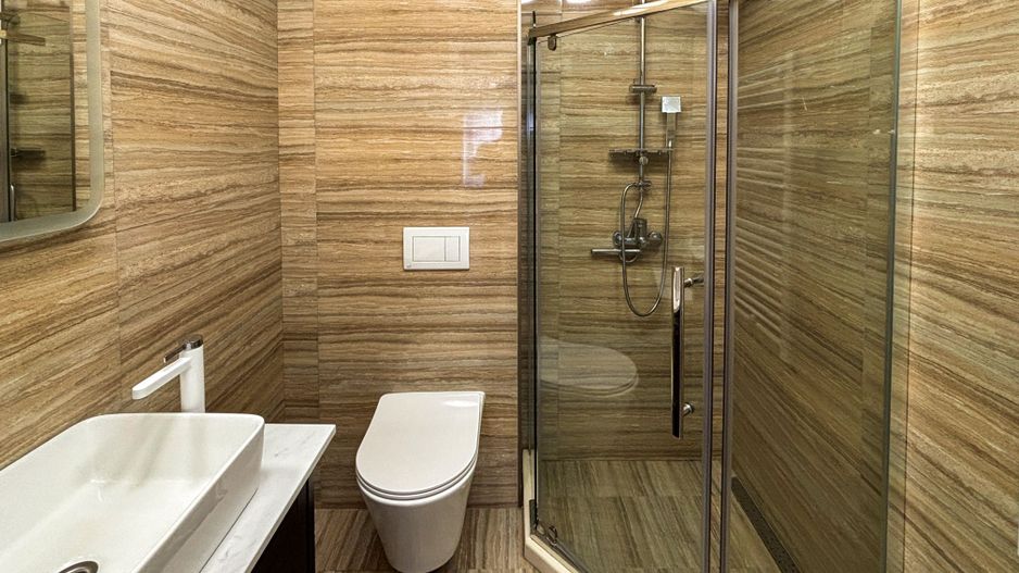 Chirie | Apartament 3 camere | Herăstrău | Metrou Aurel Vlaicu - Poză 14