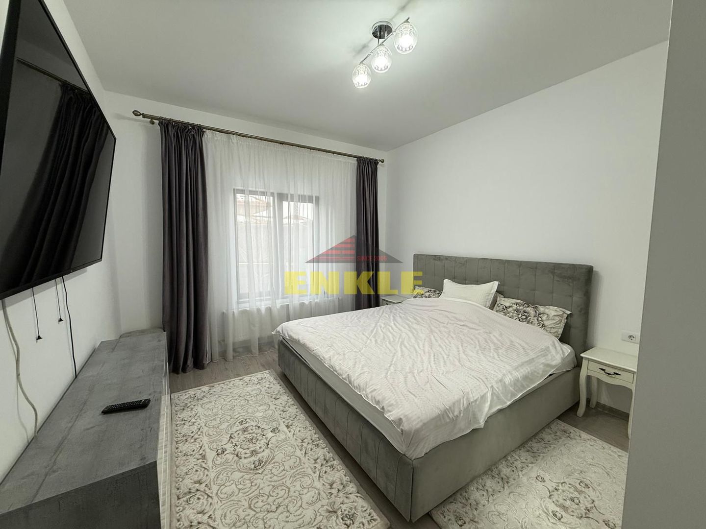 Casă de vânzare – Construcție 2023 – 170.000 € (negociabil) - Poză 3