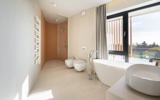 Închiriere apartament 2 camere 75mp | Vedere lac | Utilități incluse - Poză 16