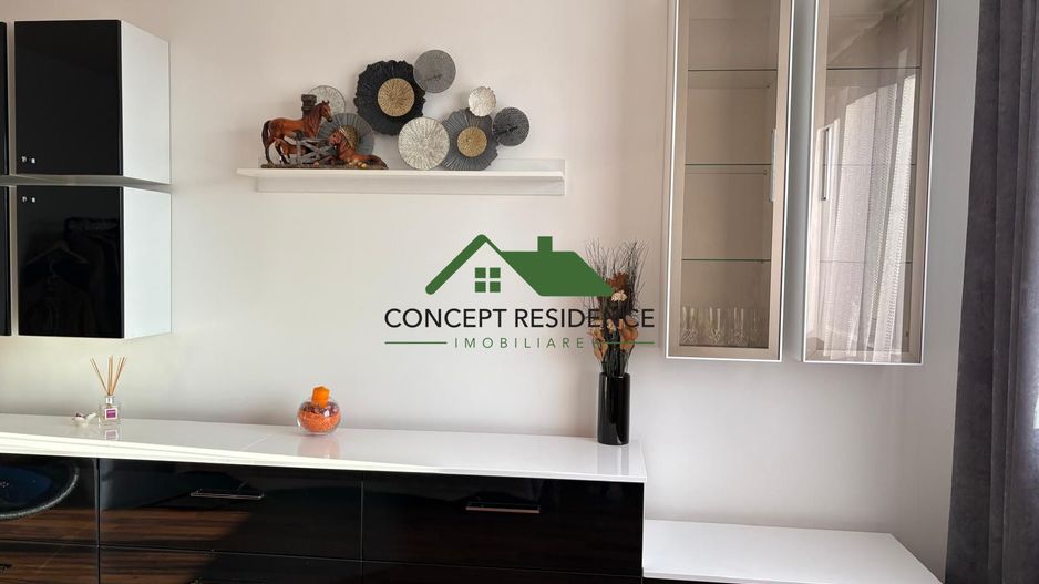 Apartament 3 camere, 72 mp, Bd. Regele Mihai I, Poșta 5 - Poză 3