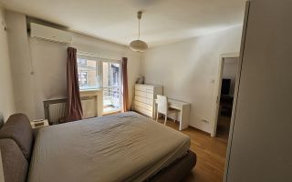 De vanzare Apartament 3 camere Stirbei Voda, Cismigiu, ULTRACENTRAL - Poză 7