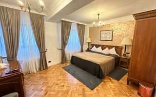 Apartament 3 dormitoare - Kiseleff | Imobil 2000 - Poză 6