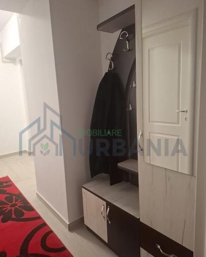 Apartament 2 camere decomandat, zona Tatarasi - Poză 3