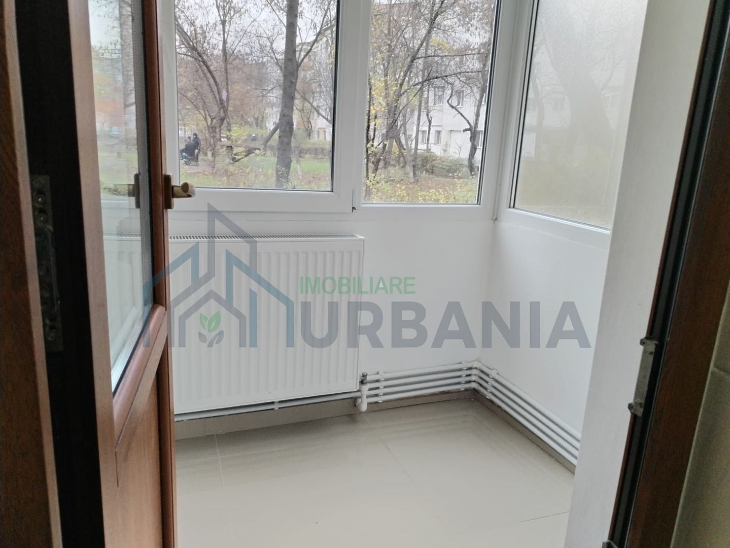 2 camere Galata sau schimb - Poză 8