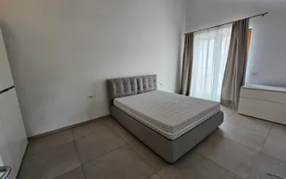 Apartament 3 camere | Etaj 4 | Lift | Calea Dumbravii - Poză 11