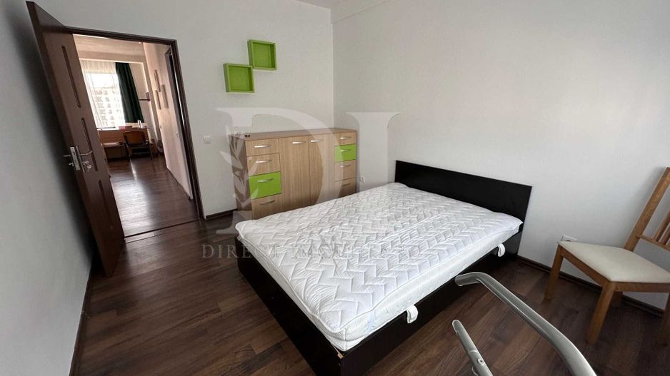 Apartament 3 camere de vazare / Zona Eroilor / Floresti - Poză 6