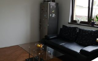 Casa 4 camere  P+1, situata in Manastirea Doamnei, pret 180000 euro neg - Poză 9