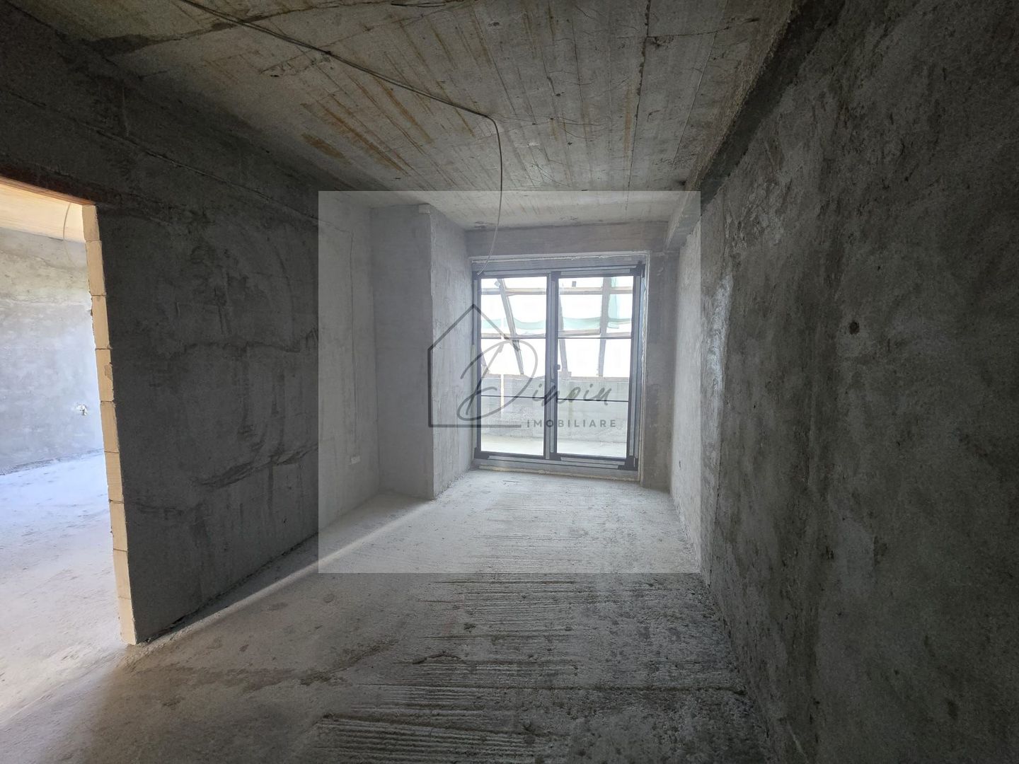 Vila 4 camere Pipera I Ocazie unica I locatie deosebita - Poză 30