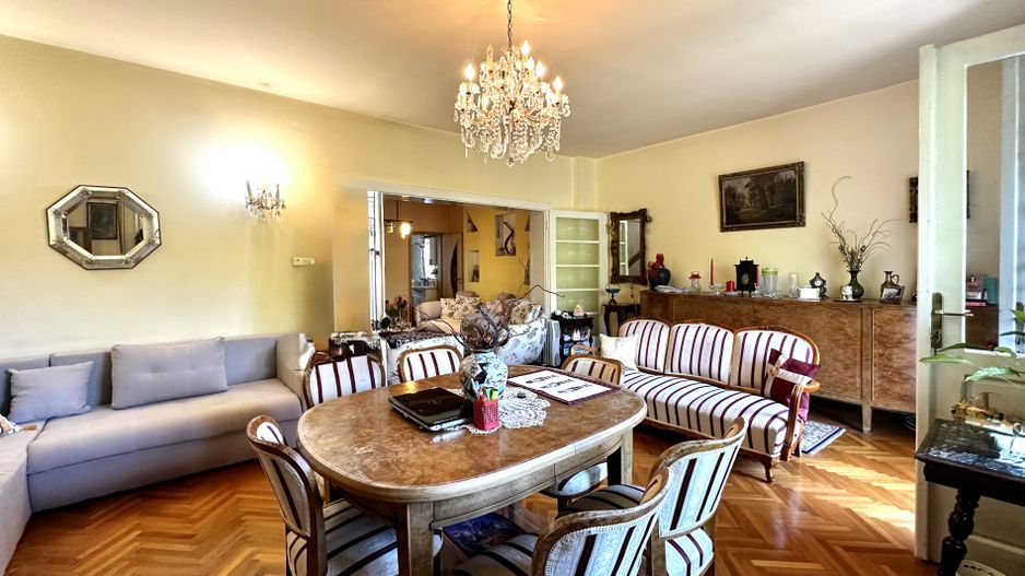 Duplex cu potențial real în Elisabetin – investiția care contează - Poză 2