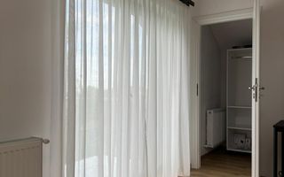 CASĂ NOUĂ, MODERNĂ | SĂCELE – ZONA BACIU - Poză 5