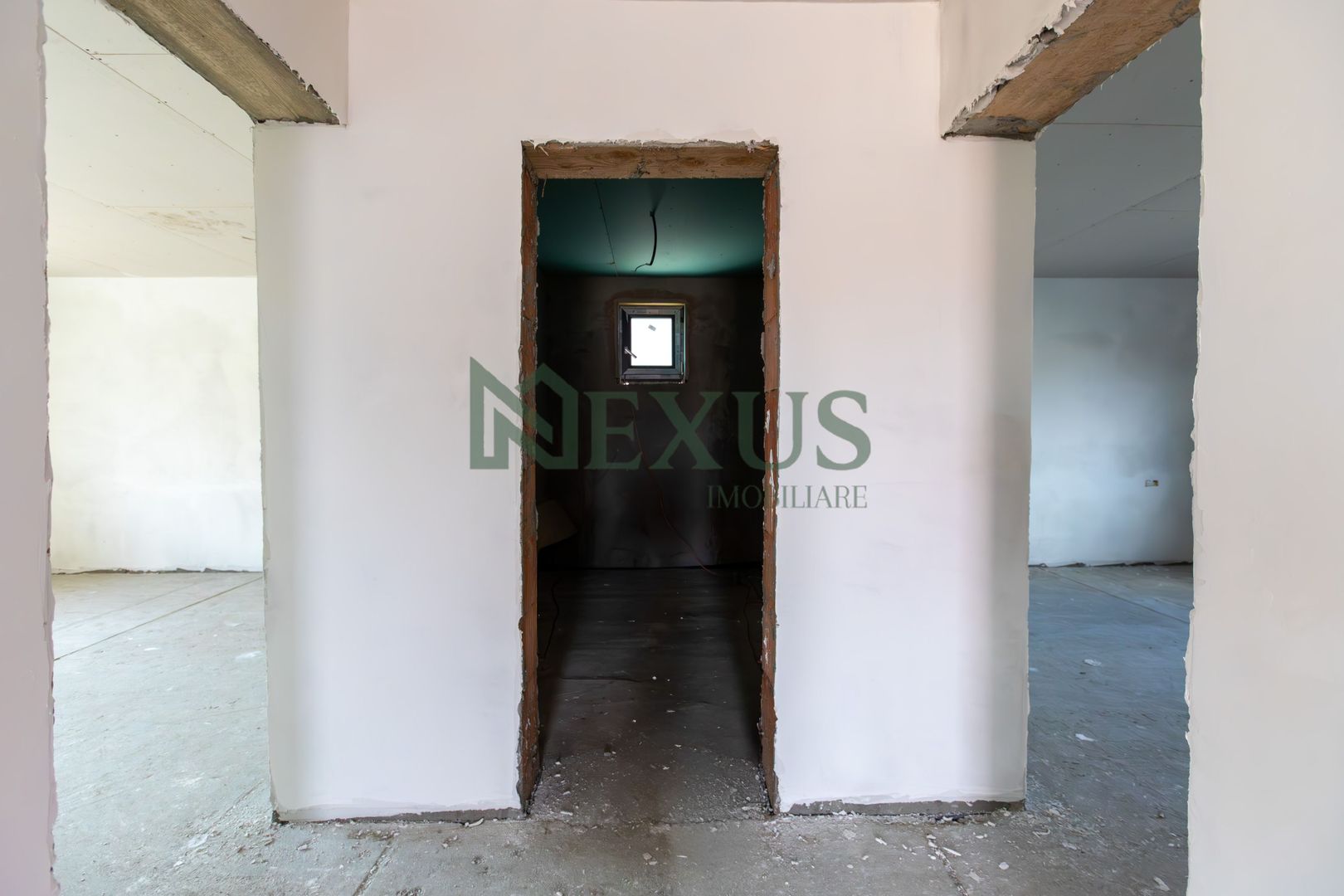 Casa/Vilă de vânzare, Letea Veche, Bacău - Poză 14