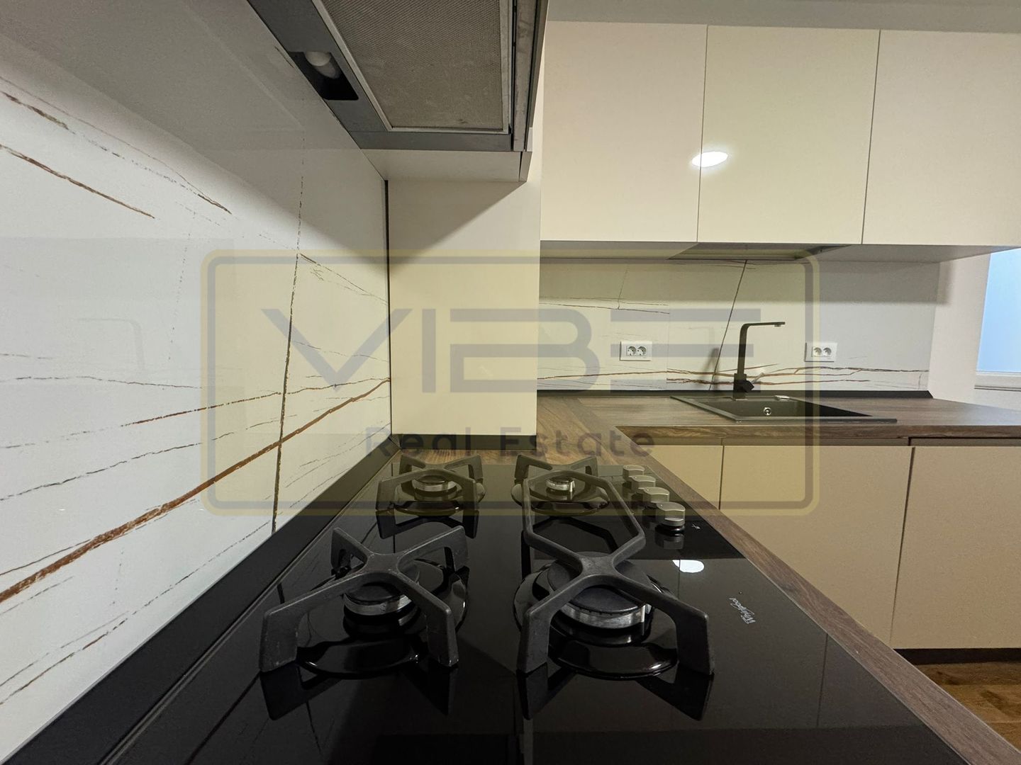 Casa individuala Centru - Palas Campus - Poză 24