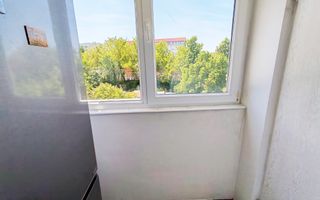 2 camere, decomandat, mobilat modern, Zorilor, Observatorului - Poză 8