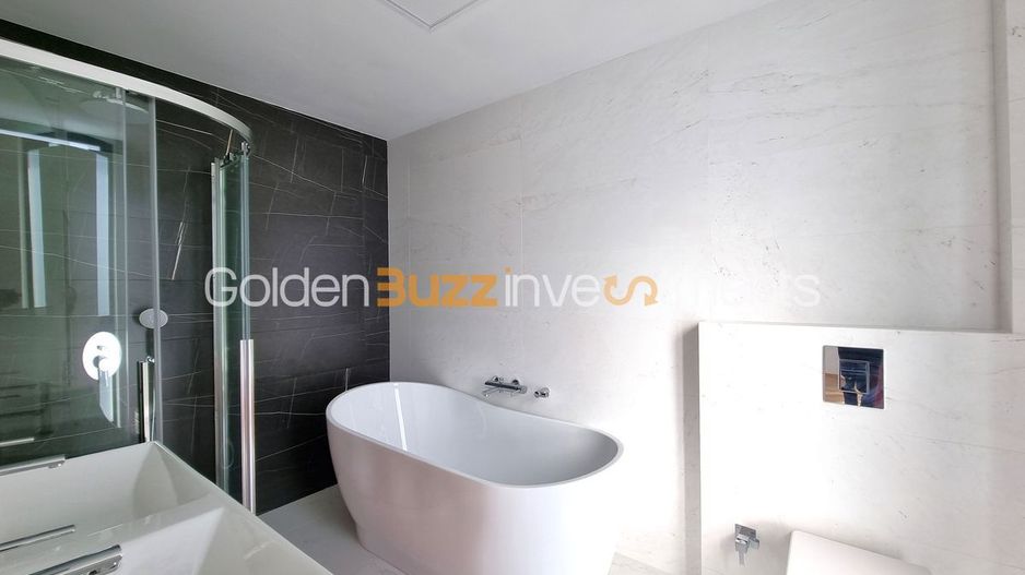 Vila de inchiriat 4 camere Jollie Ville - Poză 11